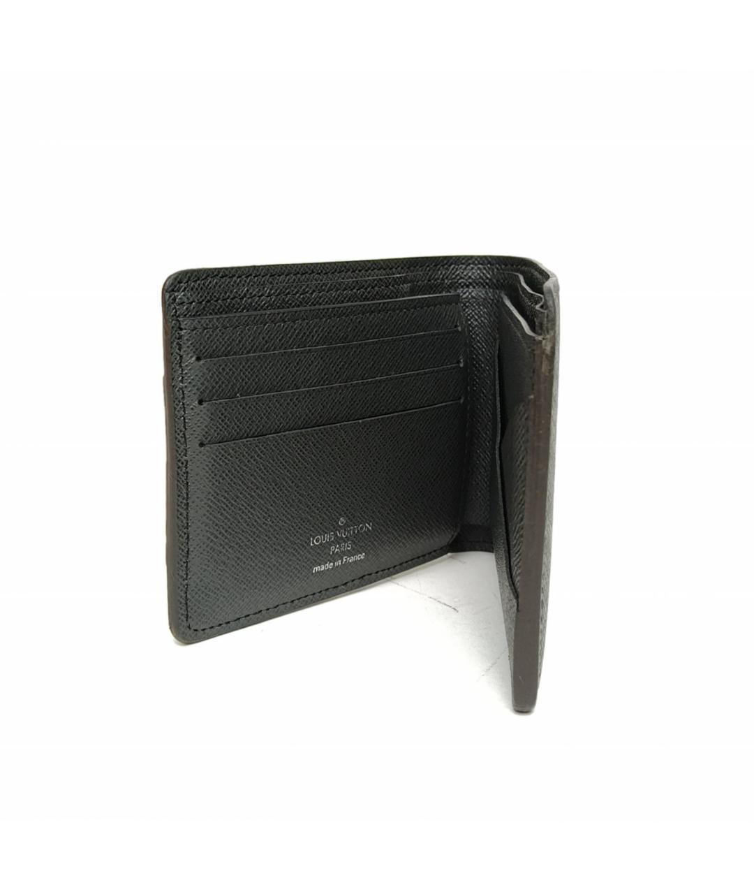 LOUIS VUITTON Кошелек, фото 3