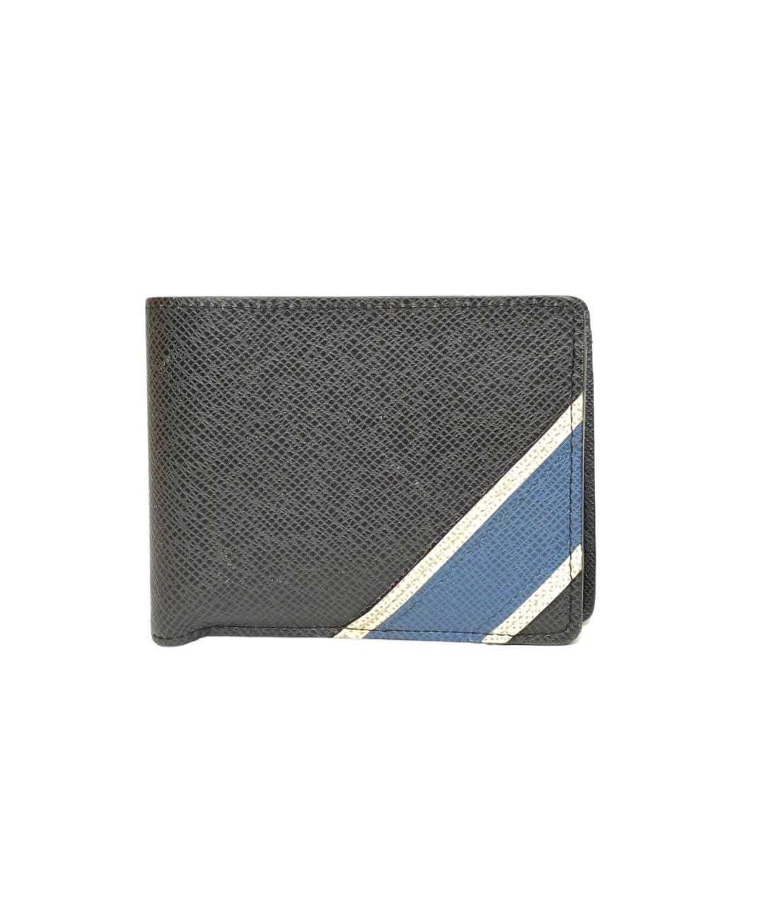 LOUIS VUITTON Кошелек, фото 1
