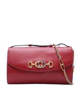 GUCCI Сумка через плечо