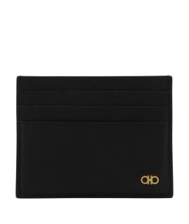 FERRAGAMO Кардхолдер