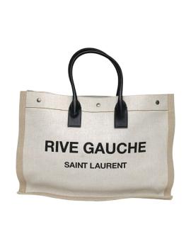 SAINT LAURENT Сумка тоут