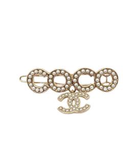 CHANEL Булавка / брошь