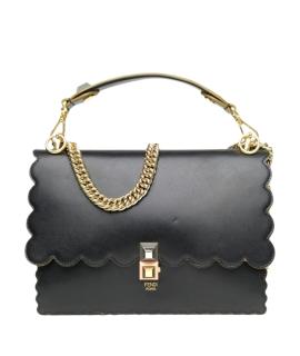 FENDI Сумка с короткими ручками