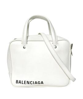 BALENCIAGA Сумка с короткими ручками
