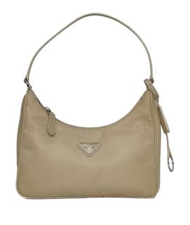 PRADA Сумка через плечо