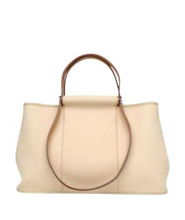 HERMES Сумка с короткими ручками