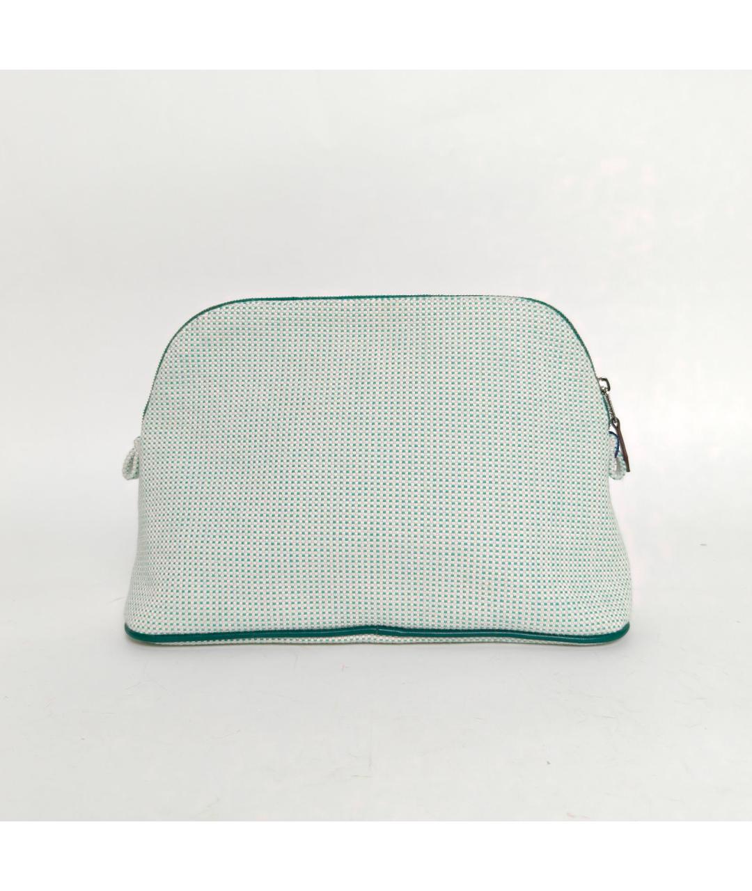 HERMES Косметичка, фото 4