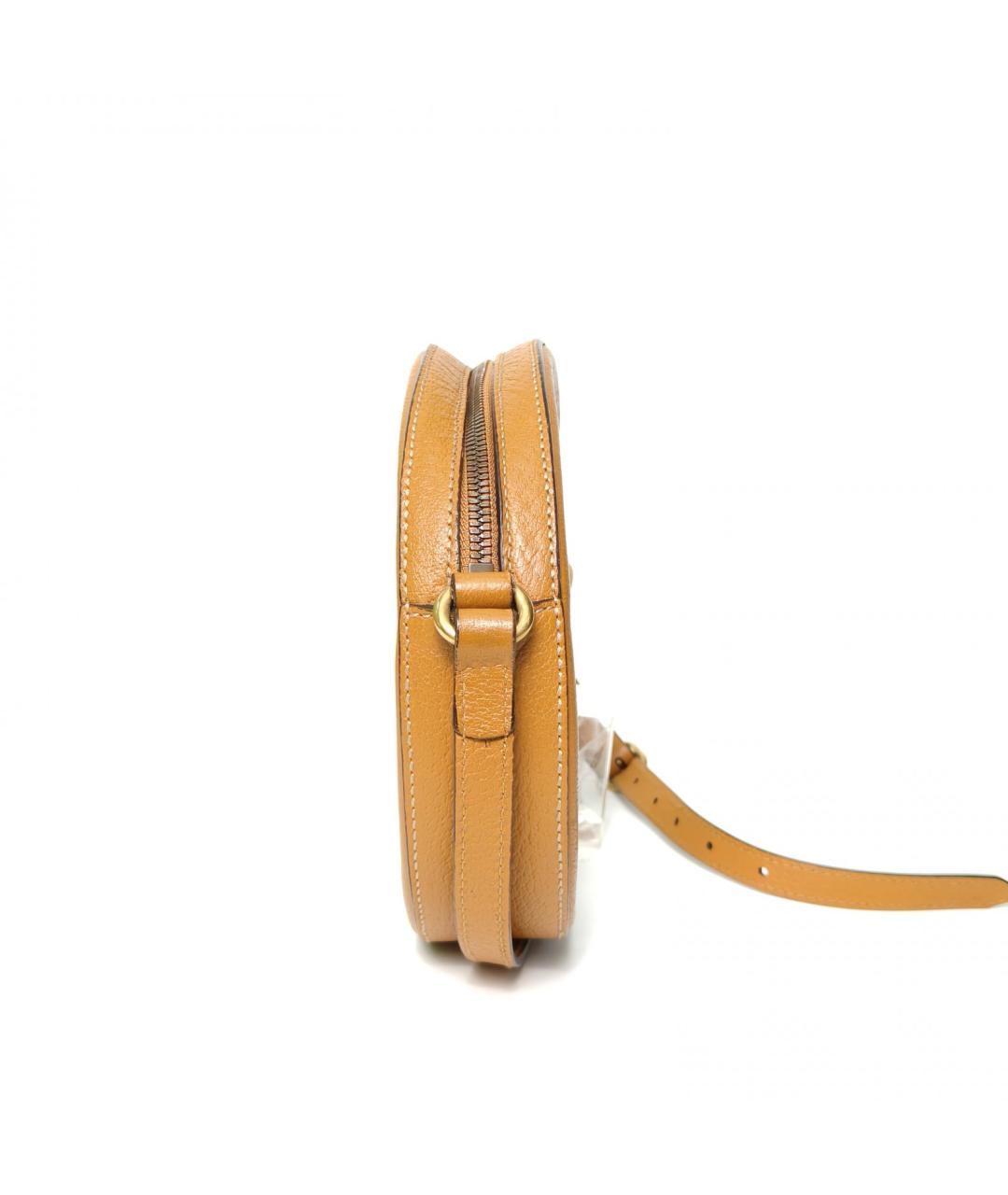 GUCCI Мульти сумка через плечо, фото 5