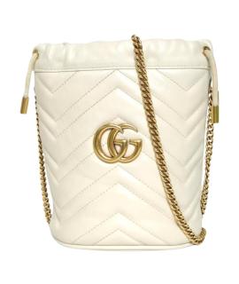 GUCCI Сумка через плечо