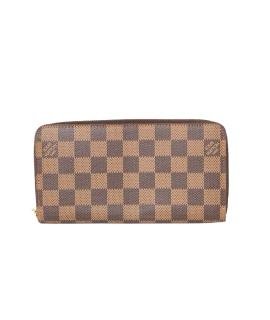 LOUIS VUITTON Кошелек