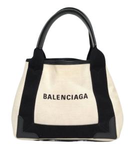 BALENCIAGA Сумка с короткими ручками