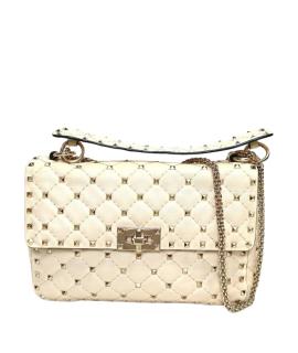 VALENTINO Сумка с короткими ручками