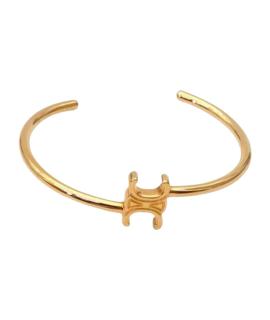 CELINE Браслет