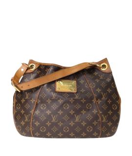 LOUIS VUITTON Сумка через плечо