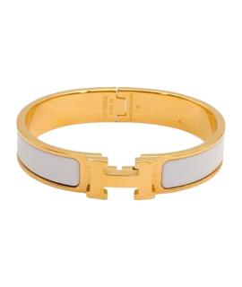 HERMES Браслет