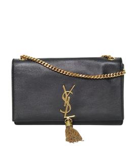 SAINT LAURENT Сумка через плечо