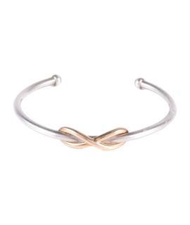 TIFFANY&CO Браслет