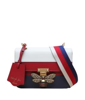 GUCCI Сумка через плечо