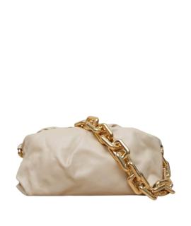 BOTTEGA VENETA Клатч/вечерняя сумка