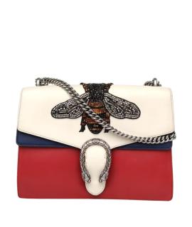 GUCCI Сумка через плечо