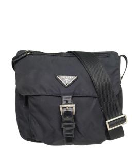 PRADA Сумка на плечо