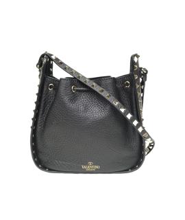 VALENTINO Сумка через плечо