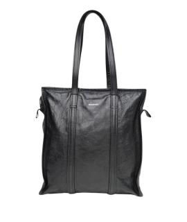 BALENCIAGA Сумка через плечо