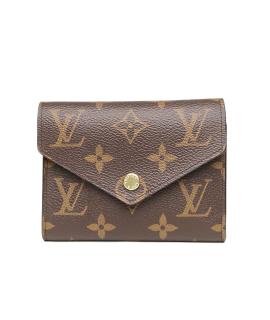 LOUIS VUITTON Кошелек