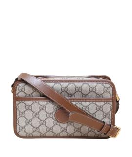 GUCCI Сумка через плечо