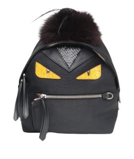 FENDI Рюкзак