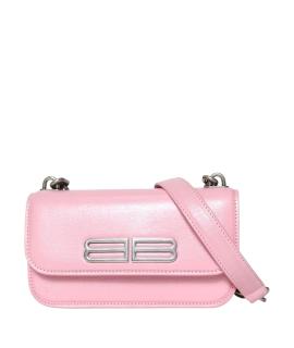 BALENCIAGA Сумка через плечо