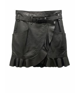 ISABEL MARANT Юбка мини
