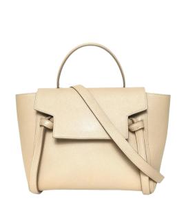 CELINE Сумка с короткими ручками