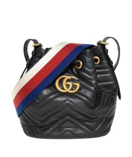 GUCCI Сумка через плечо
