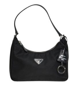 PRADA Сумка через плечо