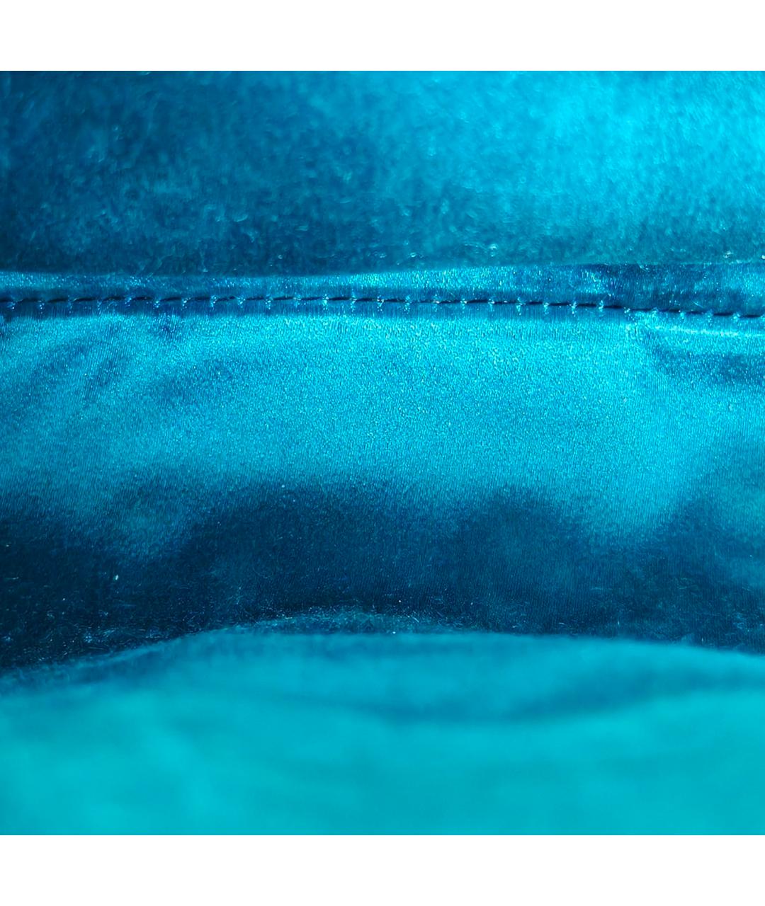 GUCCI Бежевая сумка через плечо, фото 8