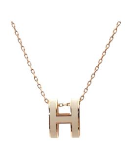 HERMES Подвеска