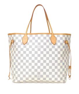 LOUIS VUITTON Сумка тоут