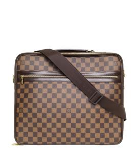 LOUIS VUITTON Сумка на плечо