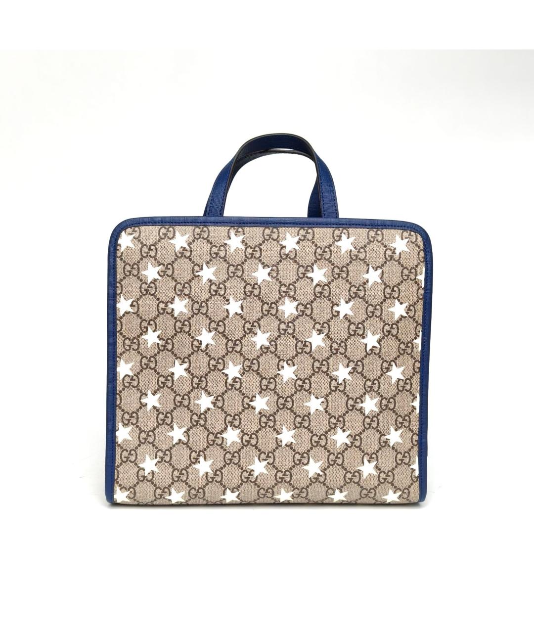 GUCCI Сумка через плечо, фото 4