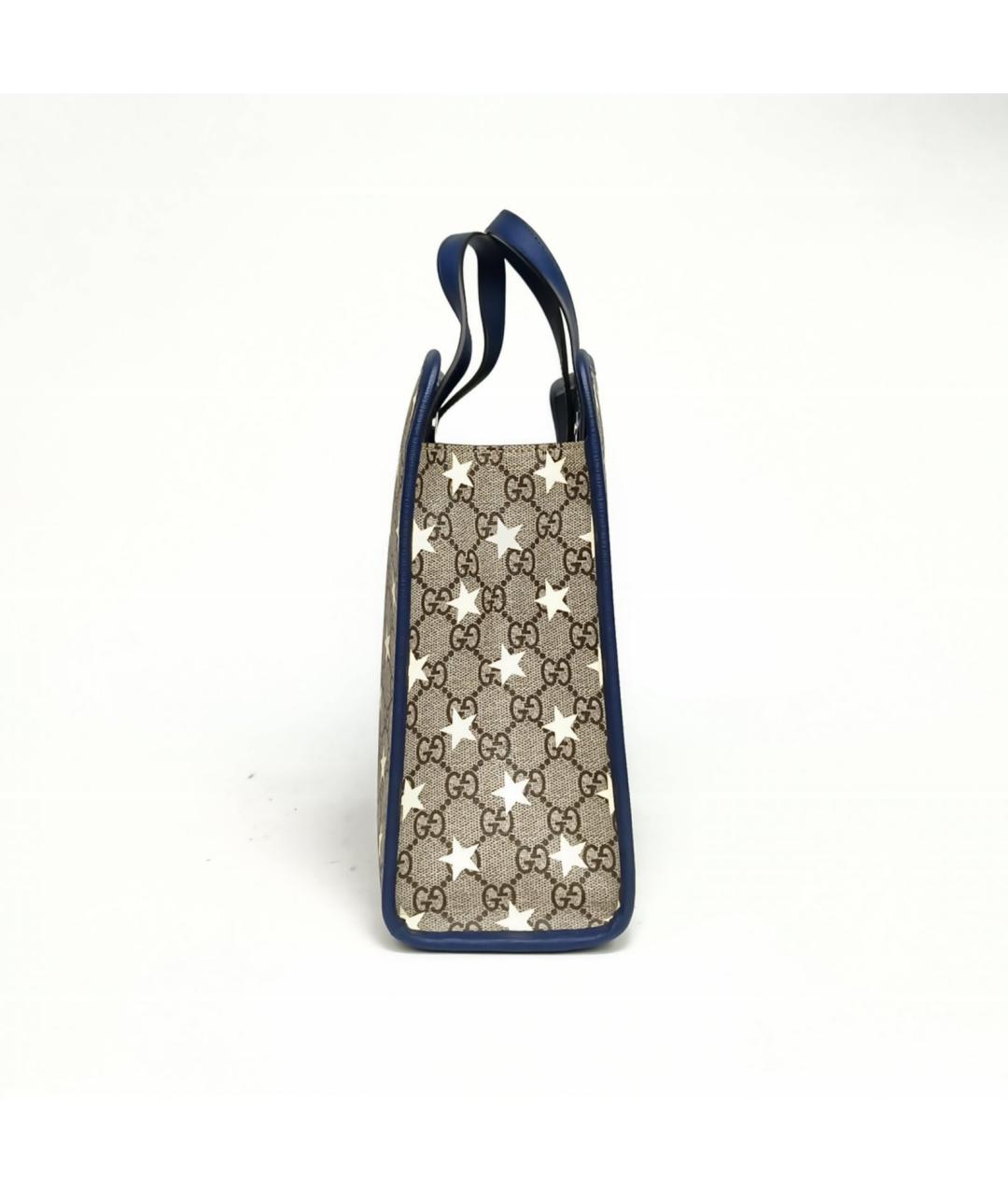 GUCCI Сумка через плечо, фото 3