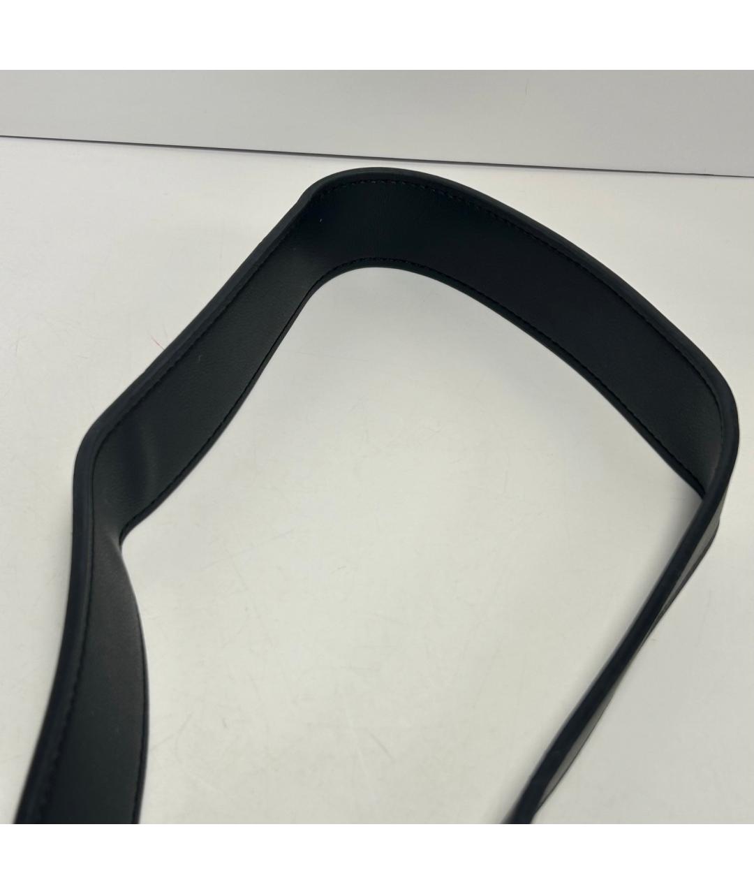 GUCCI Сумка через плечо, фото 9