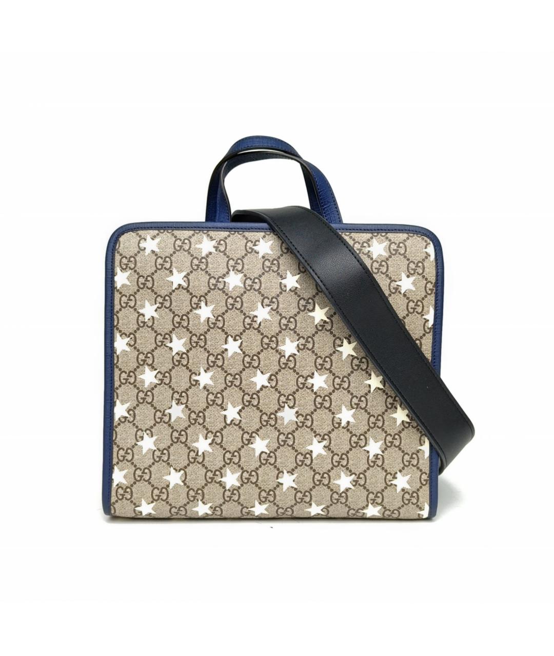 GUCCI Сумка через плечо, фото 2