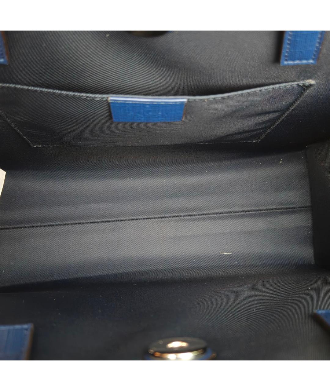 GUCCI Сумка через плечо, фото 7