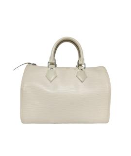 LOUIS VUITTON Сумка с короткими ручками