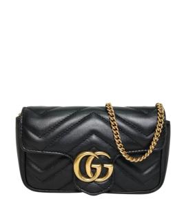 GUCCI Сумка через плечо