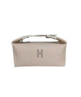 HERMES Косметичка