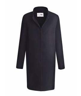 MANZONI 24 Пальто