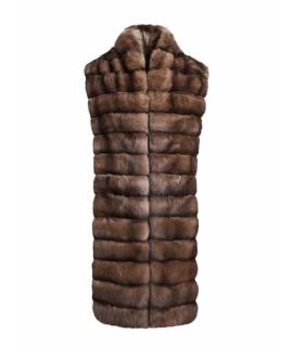 MANZONI 24 Жилет