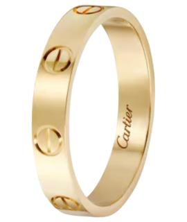 CARTIER Кольцо